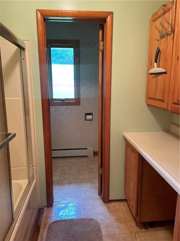885 County Highway 6, Otego, New York 13825, Otego, New York 13825, 4 Bedrooms Bedrooms, 11 Rooms Rooms,2 BathroomsBathrooms,Residential,For Sale,885 County Highway 6, Otego, New York 13825,R1624054