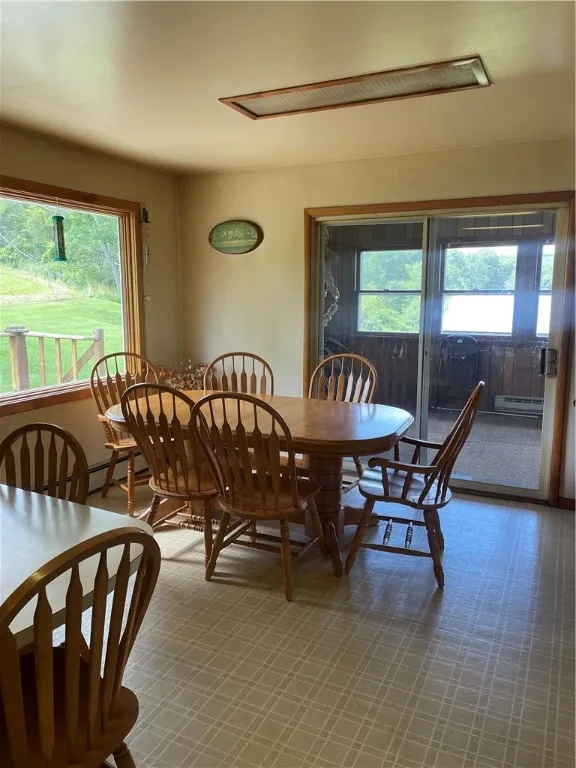 885 County Highway 6, Otego, New York 13825, Otego, New York 13825, 4 Bedrooms Bedrooms, 11 Rooms Rooms,2 BathroomsBathrooms,Residential,For Sale,885 County Highway 6, Otego, New York 13825,R1624054