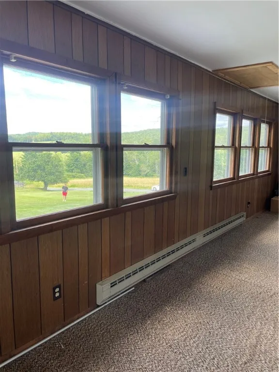 885 County Highway 6, Otego, New York 13825, Otego, New York 13825, 4 Bedrooms Bedrooms, 11 Rooms Rooms,2 BathroomsBathrooms,Residential,For Sale,885 County Highway 6, Otego, New York 13825,R1624054