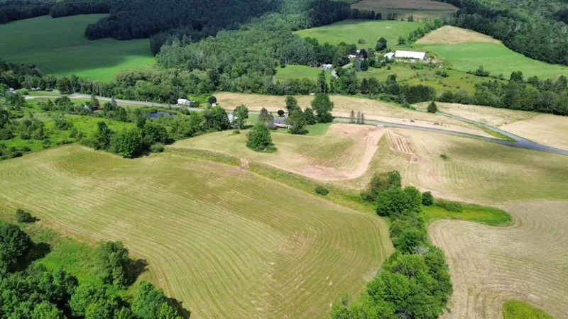 885 County Highway 6, Otego, New York 13825, Otego, New York 13825, 4 Bedrooms Bedrooms, 11 Rooms Rooms,2 BathroomsBathrooms,Residential,For Sale,885 County Highway 6, Otego, New York 13825,R1624054