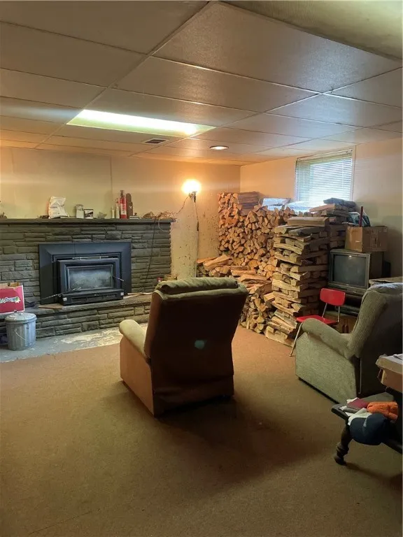 885 County Highway 6, Otego, New York 13825, Otego, New York 13825, 4 Bedrooms Bedrooms, 11 Rooms Rooms,2 BathroomsBathrooms,Residential,For Sale,885 County Highway 6, Otego, New York 13825,R1624054