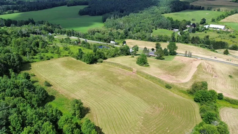 885 County Highway 6, Otego, New York 13825, Otego, New York 13825, 4 Bedrooms Bedrooms, 11 Rooms Rooms,2 BathroomsBathrooms,Residential,For Sale,885 County Highway 6, Otego, New York 13825,R1624054