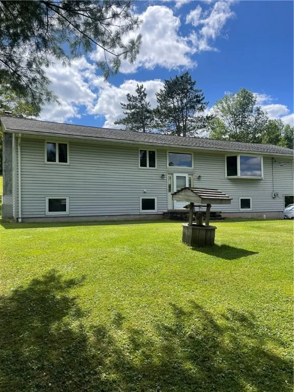 885 County Highway 6, Otego, New York 13825, Otego, New York 13825, 4 Bedrooms Bedrooms, 11 Rooms Rooms,2 BathroomsBathrooms,Residential,For Sale,885 County Highway 6, Otego, New York 13825,R1624054