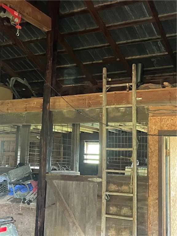 885 County Highway 6, Otego, New York 13825, Otego, New York 13825, 4 Bedrooms Bedrooms, 11 Rooms Rooms,2 BathroomsBathrooms,Residential,For Sale,885 County Highway 6, Otego, New York 13825,R1624054