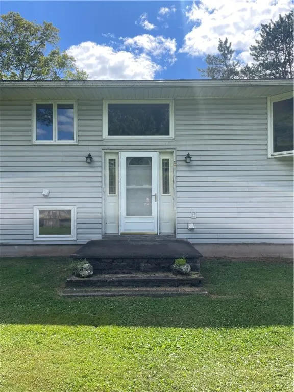 885 County Highway 6, Otego, New York 13825, Otego, New York 13825, 4 Bedrooms Bedrooms, 11 Rooms Rooms,2 BathroomsBathrooms,Residential,For Sale,885 County Highway 6, Otego, New York 13825,R1624054