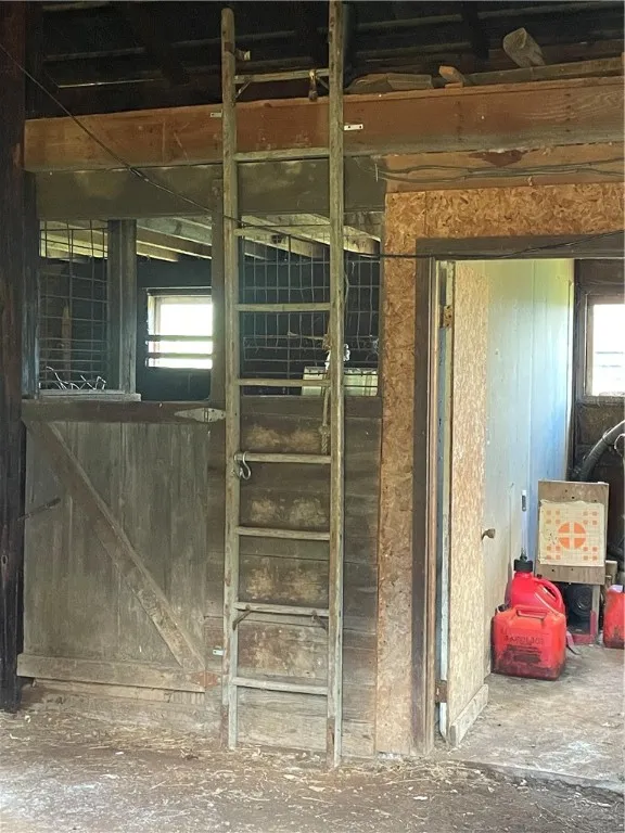 885 County Highway 6, Otego, New York 13825, Otego, New York 13825, 4 Bedrooms Bedrooms, 11 Rooms Rooms,2 BathroomsBathrooms,Residential,For Sale,885 County Highway 6, Otego, New York 13825,R1624054