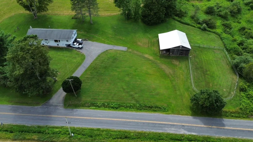 885 County Highway 6, Otego, New York 13825, Otego, New York 13825, 4 Bedrooms Bedrooms, 11 Rooms Rooms,2 BathroomsBathrooms,Residential,For Sale,885 County Highway 6, Otego, New York 13825,R1624054