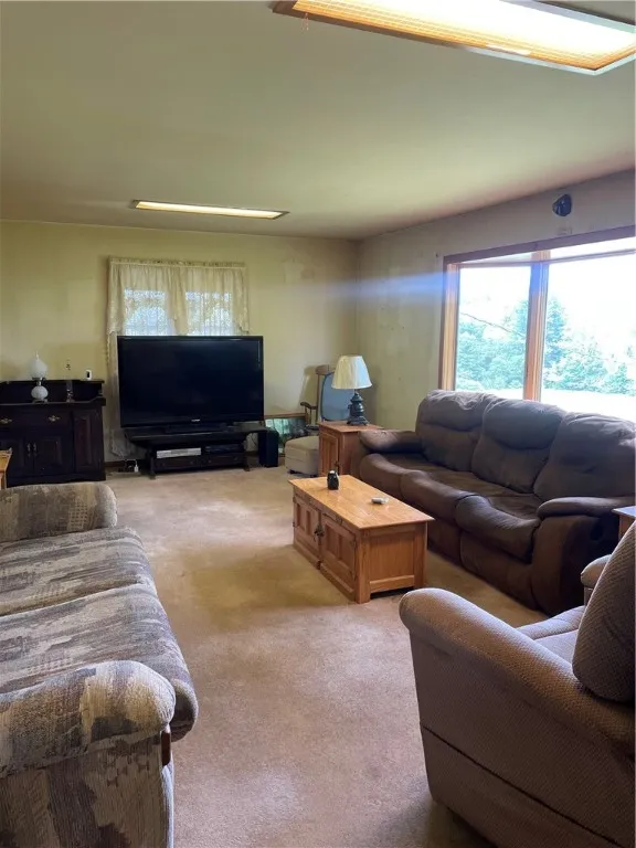 885 County Highway 6, Otego, New York 13825, Otego, New York 13825, 4 Bedrooms Bedrooms, 11 Rooms Rooms,2 BathroomsBathrooms,Residential,For Sale,885 County Highway 6, Otego, New York 13825,R1624054