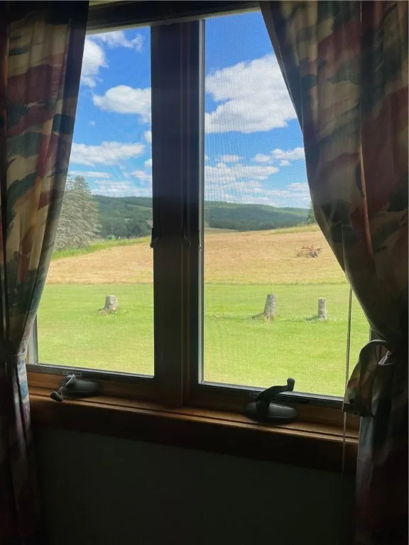 885 County Highway 6, Otego, New York 13825, Otego, New York 13825, 4 Bedrooms Bedrooms, 11 Rooms Rooms,2 BathroomsBathrooms,Residential,For Sale,885 County Highway 6, Otego, New York 13825,R1624054