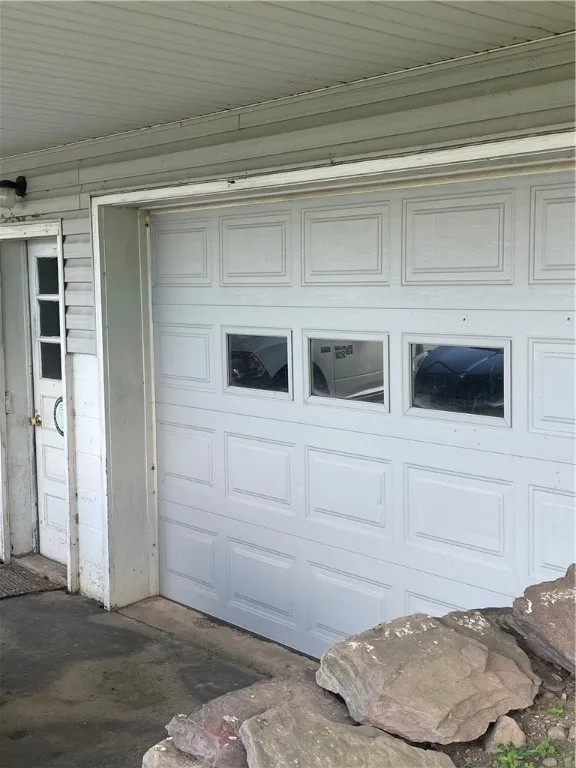 885 County Highway 6, Otego, New York 13825, Otego, New York 13825, 4 Bedrooms Bedrooms, 11 Rooms Rooms,2 BathroomsBathrooms,Residential,For Sale,885 County Highway 6, Otego, New York 13825,R1624054