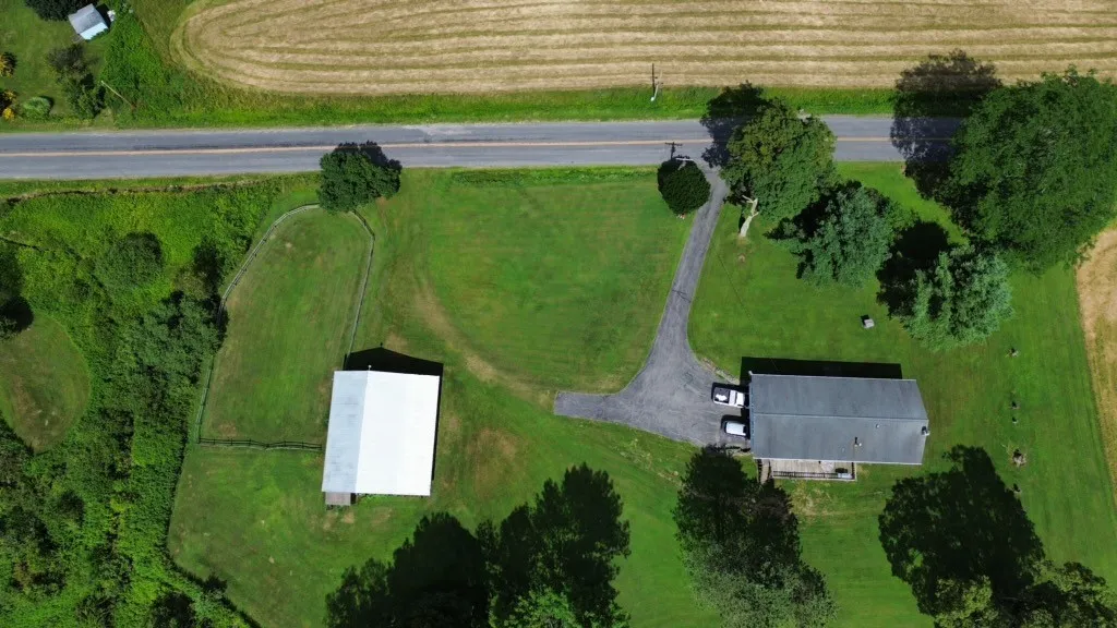 885 County Highway 6, Otego, New York 13825, Otego, New York 13825, 4 Bedrooms Bedrooms, 11 Rooms Rooms,2 BathroomsBathrooms,Residential,For Sale,885 County Highway 6, Otego, New York 13825,R1624054