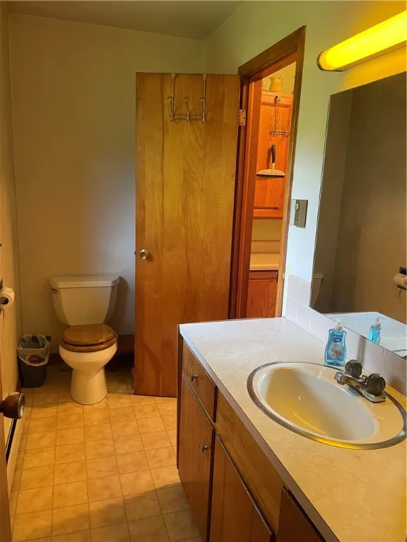 885 County Highway 6, Otego, New York 13825, Otego, New York 13825, 4 Bedrooms Bedrooms, 11 Rooms Rooms,2 BathroomsBathrooms,Residential,For Sale,885 County Highway 6, Otego, New York 13825,R1624054