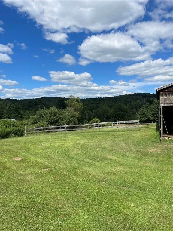 885 County Highway 6, Otego, New York 13825, Otego, New York 13825, 4 Bedrooms Bedrooms, 11 Rooms Rooms,2 BathroomsBathrooms,Residential,For Sale,885 County Highway 6, Otego, New York 13825,R1624054