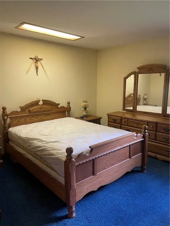 885 County Highway 6, Otego, New York 13825, Otego, New York 13825, 4 Bedrooms Bedrooms, 11 Rooms Rooms,2 BathroomsBathrooms,Residential,For Sale,885 County Highway 6, Otego, New York 13825,R1624054