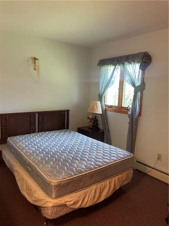 885 County Highway 6, Otego, New York 13825, Otego, New York 13825, 4 Bedrooms Bedrooms, 11 Rooms Rooms,2 BathroomsBathrooms,Residential,For Sale,885 County Highway 6, Otego, New York 13825,R1624054