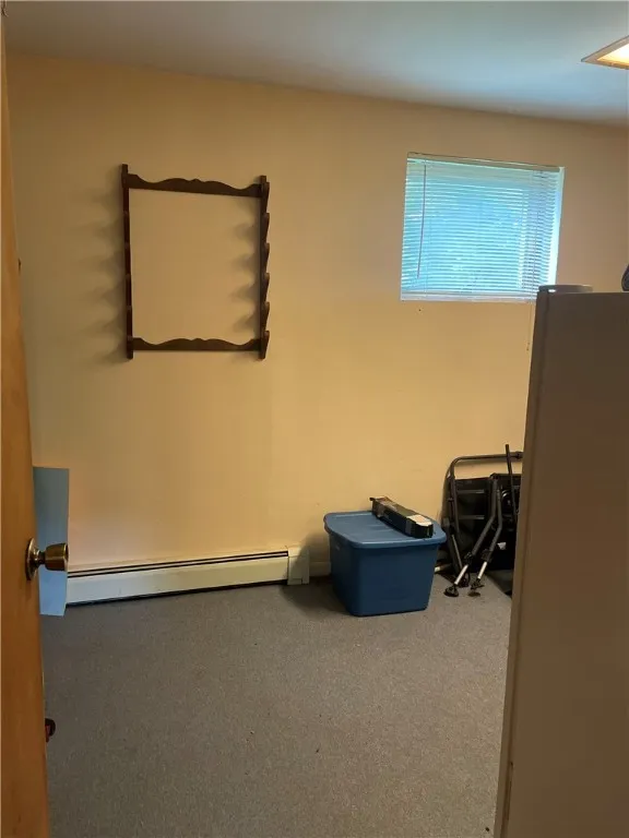 885 County Highway 6, Otego, New York 13825, Otego, New York 13825, 4 Bedrooms Bedrooms, 11 Rooms Rooms,2 BathroomsBathrooms,Residential,For Sale,885 County Highway 6, Otego, New York 13825,R1624054