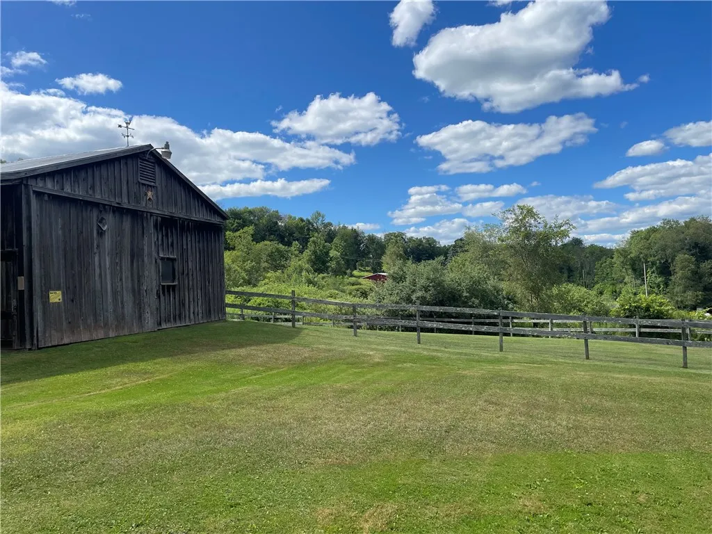 885 County Highway 6, Otego, New York 13825, Otego, New York 13825, 4 Bedrooms Bedrooms, 11 Rooms Rooms,2 BathroomsBathrooms,Residential,For Sale,885 County Highway 6, Otego, New York 13825,R1624054