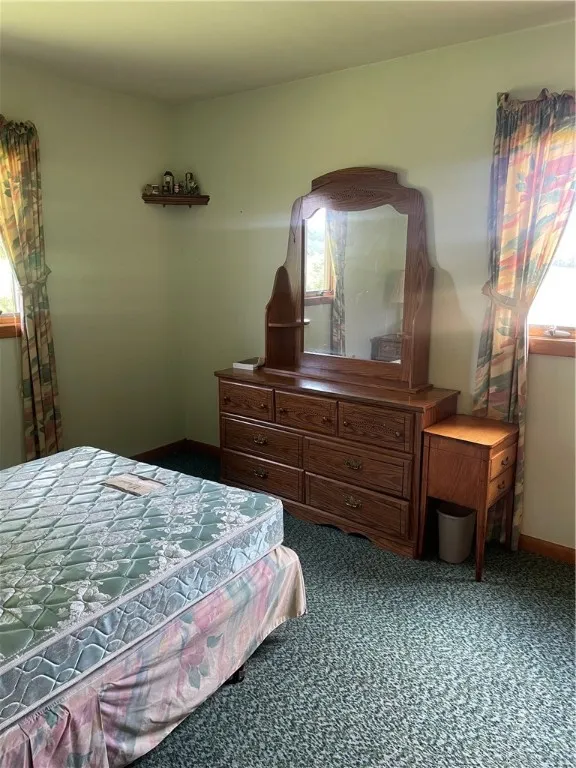 885 County Highway 6, Otego, New York 13825, Otego, New York 13825, 4 Bedrooms Bedrooms, 11 Rooms Rooms,2 BathroomsBathrooms,Residential,For Sale,885 County Highway 6, Otego, New York 13825,R1624054