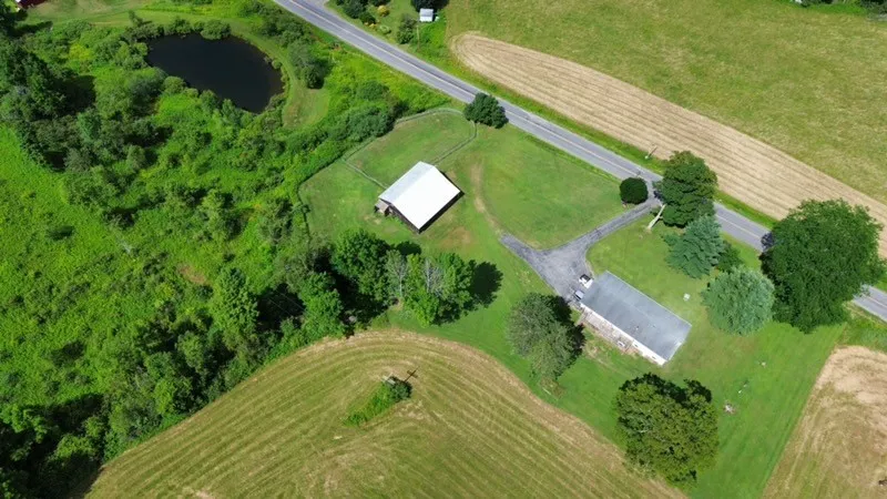 885 County Highway 6, Otego, New York 13825, Otego, New York 13825, 4 Bedrooms Bedrooms, 11 Rooms Rooms,2 BathroomsBathrooms,Residential,For Sale,885 County Highway 6, Otego, New York 13825,R1624054
