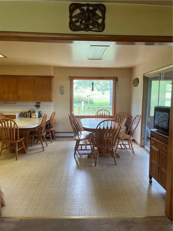 885 County Highway 6, Otego, New York 13825, Otego, New York 13825, 4 Bedrooms Bedrooms, 11 Rooms Rooms,2 BathroomsBathrooms,Residential,For Sale,885 County Highway 6, Otego, New York 13825,R1624054