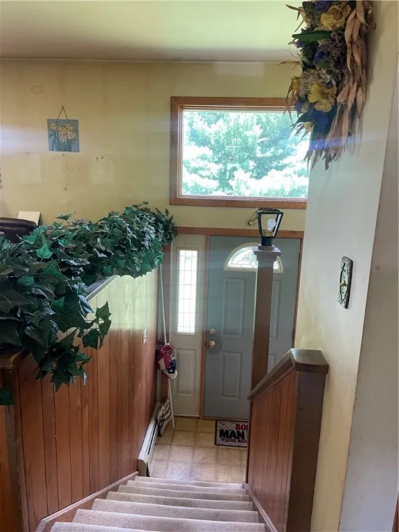 885 County Highway 6, Otego, New York 13825, Otego, New York 13825, 4 Bedrooms Bedrooms, 11 Rooms Rooms,2 BathroomsBathrooms,Residential,For Sale,885 County Highway 6, Otego, New York 13825,R1624054