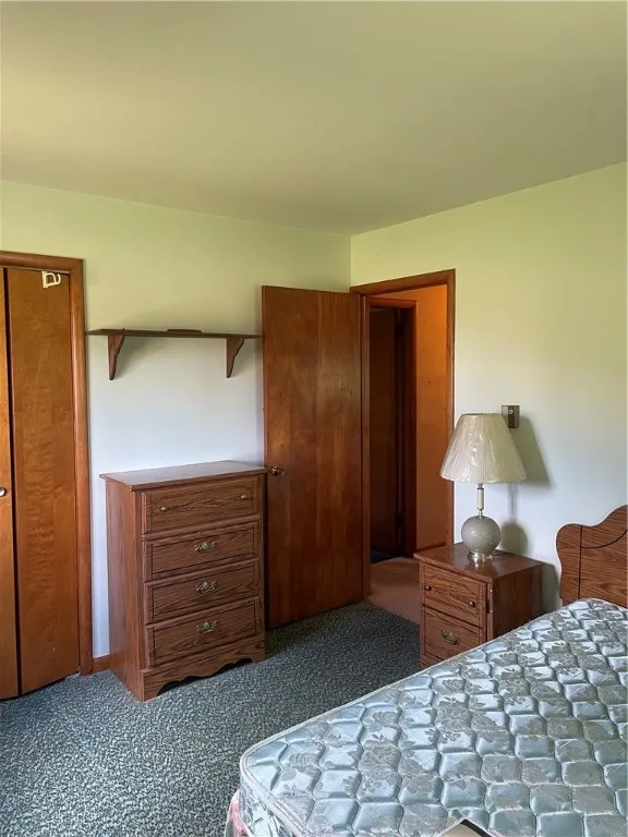 885 County Highway 6, Otego, New York 13825, Otego, New York 13825, 4 Bedrooms Bedrooms, 11 Rooms Rooms,2 BathroomsBathrooms,Residential,For Sale,885 County Highway 6, Otego, New York 13825,R1624054