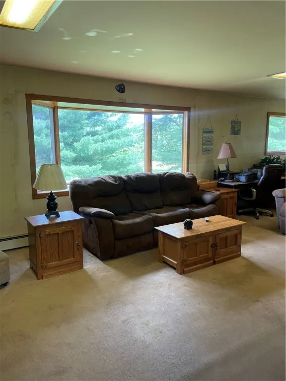 885 County Highway 6, Otego, New York 13825, Otego, New York 13825, 4 Bedrooms Bedrooms, 11 Rooms Rooms,2 BathroomsBathrooms,Residential,For Sale,885 County Highway 6, Otego, New York 13825,R1624054