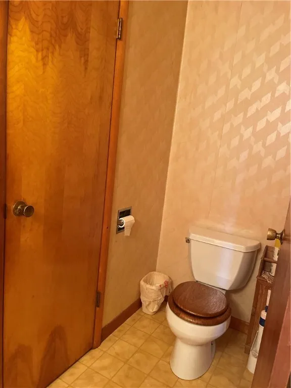 885 County Highway 6, Otego, New York 13825, Otego, New York 13825, 4 Bedrooms Bedrooms, 11 Rooms Rooms,2 BathroomsBathrooms,Residential,For Sale,885 County Highway 6, Otego, New York 13825,R1624054