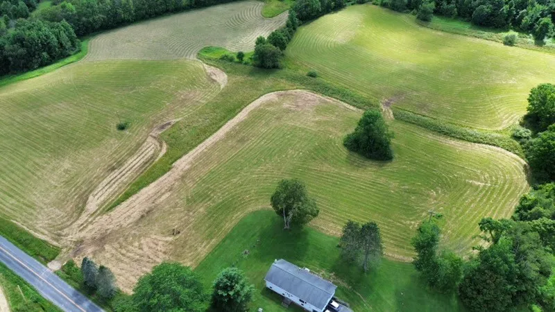 885 County Highway 6, Otego, New York 13825, Otego, New York 13825, 4 Bedrooms Bedrooms, 11 Rooms Rooms,2 BathroomsBathrooms,Residential,For Sale,885 County Highway 6, Otego, New York 13825,R1624054