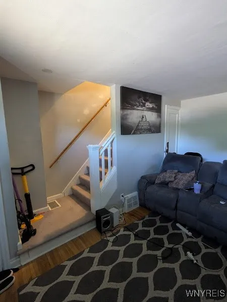 4613 Union Road, Cheektowaga, New York 14225, Cheektowaga, New York 14225, 4 Bedrooms Bedrooms, ,2 BathroomsBathrooms,Residential,For Sale,4613 Union Road, Cheektowaga, New York 14225,B1625441