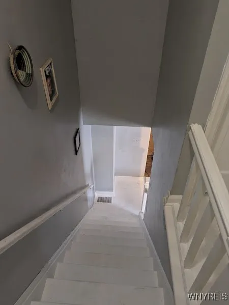 4613 Union Road, Cheektowaga, New York 14225, Cheektowaga, New York 14225, 4 Bedrooms Bedrooms, ,2 BathroomsBathrooms,Residential,For Sale,4613 Union Road, Cheektowaga, New York 14225,B1625441