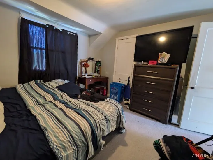 4613 Union Road, Cheektowaga, New York 14225, Cheektowaga, New York 14225, 4 Bedrooms Bedrooms, ,2 BathroomsBathrooms,Residential,For Sale,4613 Union Road, Cheektowaga, New York 14225,B1625441