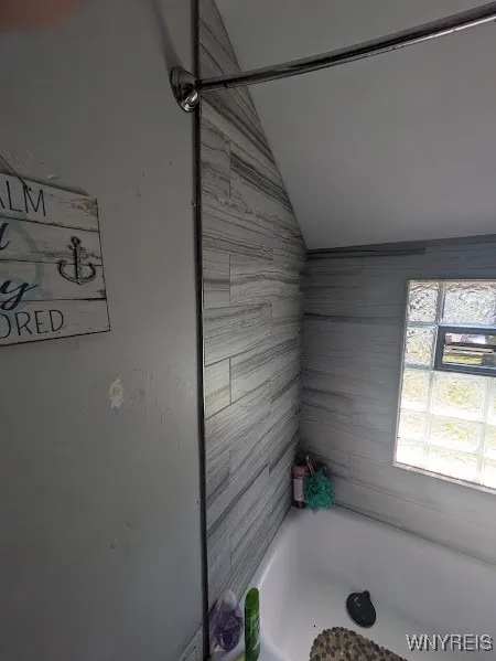 4613 Union Road, Cheektowaga, New York 14225, Cheektowaga, New York 14225, 4 Bedrooms Bedrooms, ,2 BathroomsBathrooms,Residential,For Sale,4613 Union Road, Cheektowaga, New York 14225,B1625441