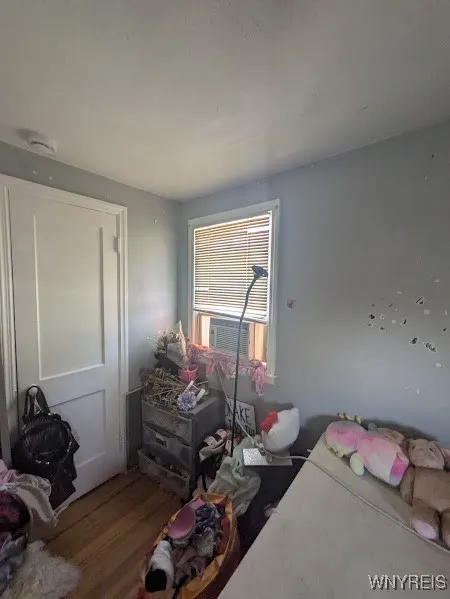 4613 Union Road, Cheektowaga, New York 14225, Cheektowaga, New York 14225, 4 Bedrooms Bedrooms, ,2 BathroomsBathrooms,Residential,For Sale,4613 Union Road, Cheektowaga, New York 14225,B1625441