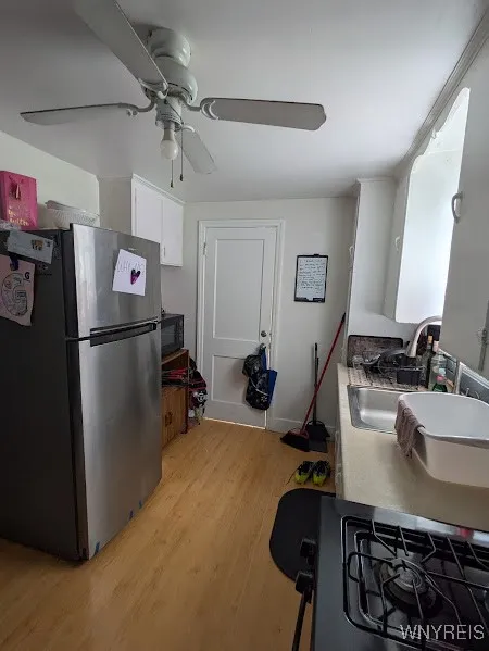 4613 Union Road, Cheektowaga, New York 14225, Cheektowaga, New York 14225, 4 Bedrooms Bedrooms, ,2 BathroomsBathrooms,Residential,For Sale,4613 Union Road, Cheektowaga, New York 14225,B1625441