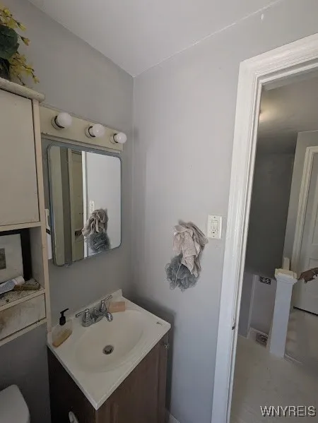 4613 Union Road, Cheektowaga, New York 14225, Cheektowaga, New York 14225, 4 Bedrooms Bedrooms, ,2 BathroomsBathrooms,Residential,For Sale,4613 Union Road, Cheektowaga, New York 14225,B1625441