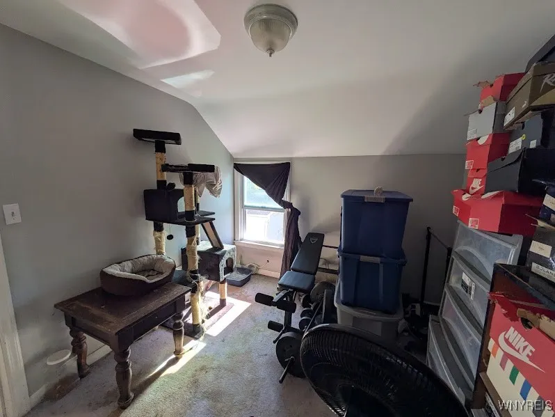 4613 Union Road, Cheektowaga, New York 14225, Cheektowaga, New York 14225, 4 Bedrooms Bedrooms, ,2 BathroomsBathrooms,Residential,For Sale,4613 Union Road, Cheektowaga, New York 14225,B1625441