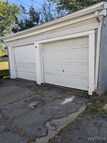 4613 Union Road, Cheektowaga, New York 14225, Cheektowaga, New York 14225, 4 Bedrooms Bedrooms, ,2 BathroomsBathrooms,Residential,For Sale,4613 Union Road, Cheektowaga, New York 14225,B1625441