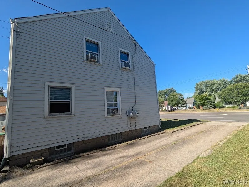 4613 Union Road, Cheektowaga, New York 14225, Cheektowaga, New York 14225, 4 Bedrooms Bedrooms, ,2 BathroomsBathrooms,Residential,For Sale,4613 Union Road, Cheektowaga, New York 14225,B1625441