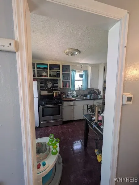 4613 Union Road, Cheektowaga, New York 14225, Cheektowaga, New York 14225, 4 Bedrooms Bedrooms, ,2 BathroomsBathrooms,Residential,For Sale,4613 Union Road, Cheektowaga, New York 14225,B1625441