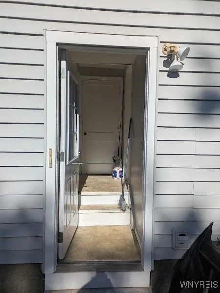 4613 Union Road, Cheektowaga, New York 14225, Cheektowaga, New York 14225, 4 Bedrooms Bedrooms, ,2 BathroomsBathrooms,Residential,For Sale,4613 Union Road, Cheektowaga, New York 14225,B1625441