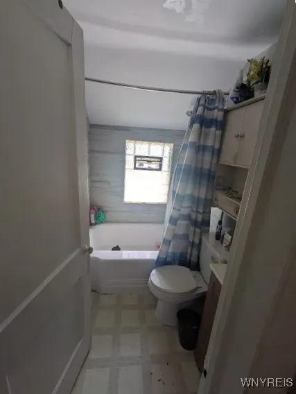 4613 Union Road, Cheektowaga, New York 14225, Cheektowaga, New York 14225, 4 Bedrooms Bedrooms, ,2 BathroomsBathrooms,Residential,For Sale,4613 Union Road, Cheektowaga, New York 14225,B1625441