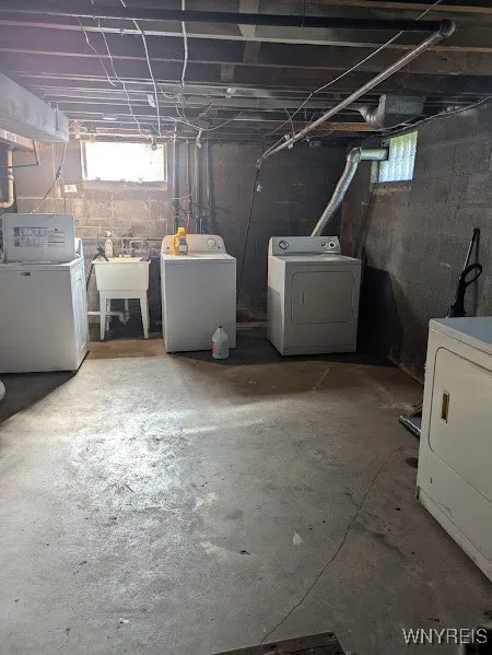 4613 Union Road, Cheektowaga, New York 14225, Cheektowaga, New York 14225, 4 Bedrooms Bedrooms, ,2 BathroomsBathrooms,Residential,For Sale,4613 Union Road, Cheektowaga, New York 14225,B1625441