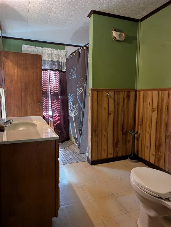 609 Mount Zoar Street, Elmira City, New York 14904, Elmira City, New York 14904, 3 Bedrooms Bedrooms, 7 Rooms Rooms,1 BathroomBathrooms,Residential,For Sale,609 Mount Zoar Street, Elmira City, New York 14904,R1625112