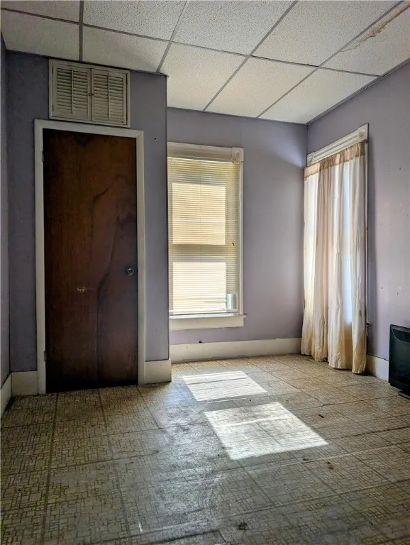 609 Mount Zoar Street, Elmira City, New York 14904, Elmira City, New York 14904, 3 Bedrooms Bedrooms, 7 Rooms Rooms,1 BathroomBathrooms,Residential,For Sale,609 Mount Zoar Street, Elmira City, New York 14904,R1625112