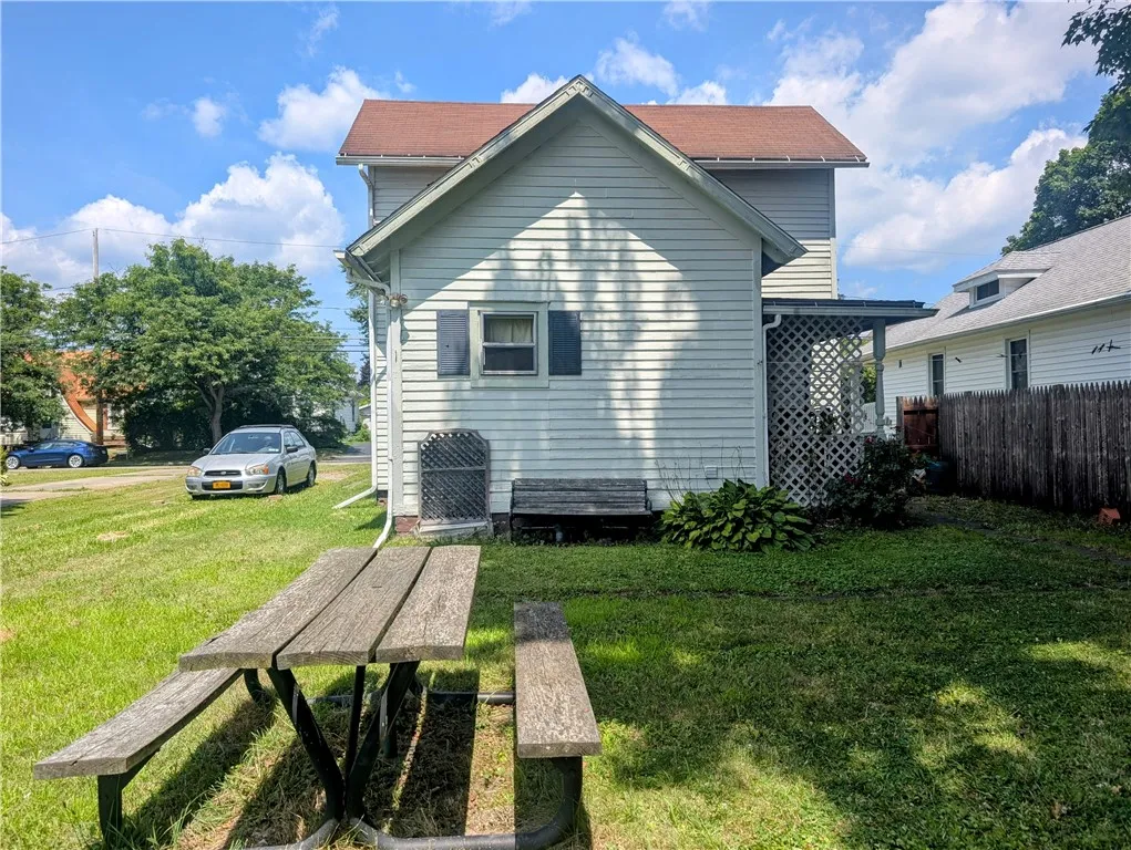 609 Mount Zoar Street, Elmira City, New York 14904, Elmira City, New York 14904, 3 Bedrooms Bedrooms, 7 Rooms Rooms,1 BathroomBathrooms,Residential,For Sale,609 Mount Zoar Street, Elmira City, New York 14904,R1625112