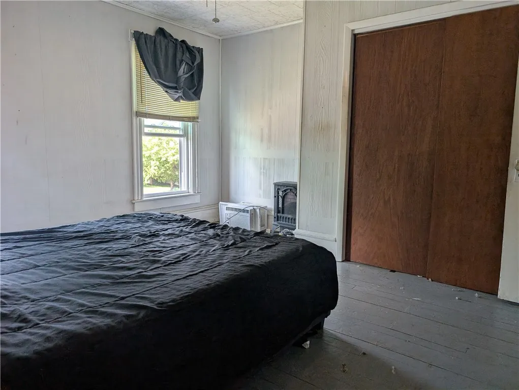 609 Mount Zoar Street, Elmira City, New York 14904, Elmira City, New York 14904, 3 Bedrooms Bedrooms, 7 Rooms Rooms,1 BathroomBathrooms,Residential,For Sale,609 Mount Zoar Street, Elmira City, New York 14904,R1625112