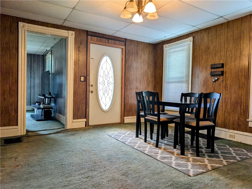 609 Mount Zoar Street, Elmira City, New York 14904, Elmira City, New York 14904, 3 Bedrooms Bedrooms, 7 Rooms Rooms,1 BathroomBathrooms,Residential,For Sale,609 Mount Zoar Street, Elmira City, New York 14904,R1625112