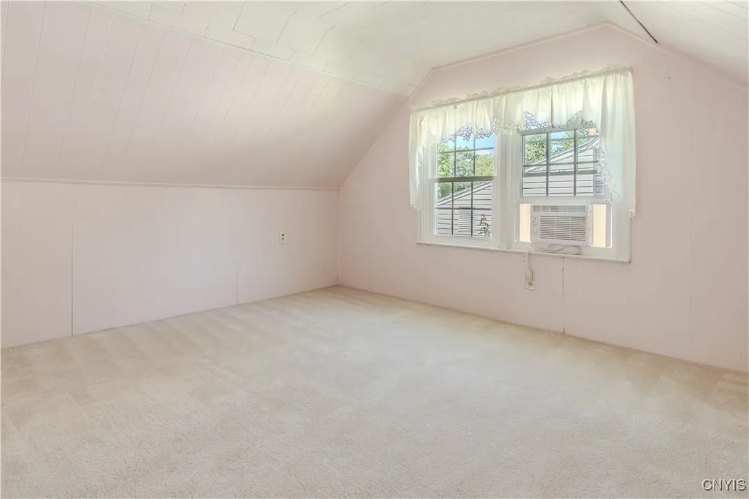 212 Iroquois Avenue West, Watertown City, New York, Watertown City, New York 13601, 2 Bedrooms Bedrooms, 5 Rooms Rooms,1 BathroomBathrooms,Residential,For Sale,212 Iroquois Avenue West, Watertown City, New York,S1624738