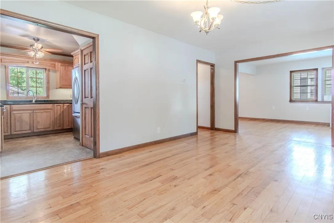 212 Iroquois Avenue West, Watertown City, New York, Watertown City, New York 13601, 2 Bedrooms Bedrooms, 5 Rooms Rooms,1 BathroomBathrooms,Residential,For Sale,212 Iroquois Avenue West, Watertown City, New York,S1624738